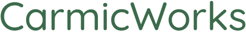 CarmicWorks